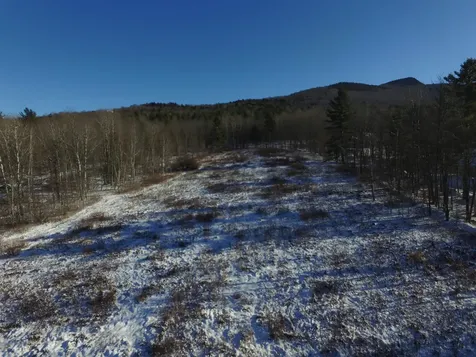 899 Common Road Waitsfield VT 05673