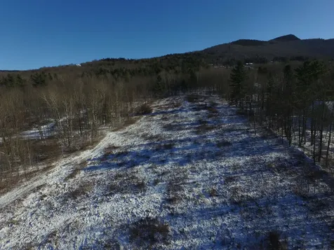 899 Common Road Waitsfield VT 05673