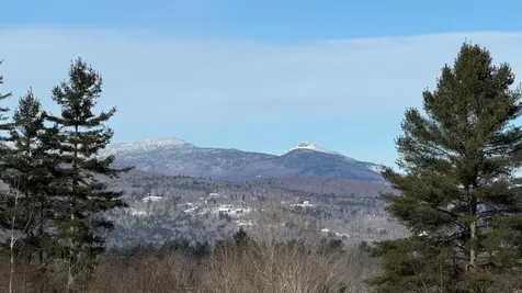 899 Common Road Waitsfield VT 05673