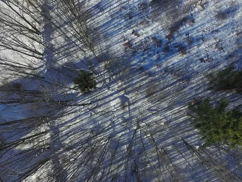 899 Common Road Waitsfield VT 05673