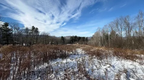 899 Common Road Waitsfield VT 05673