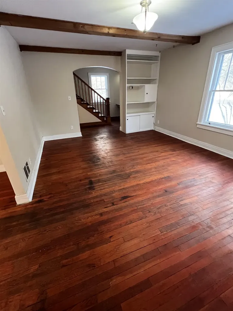 5170 Williston Road Williston VT 05495