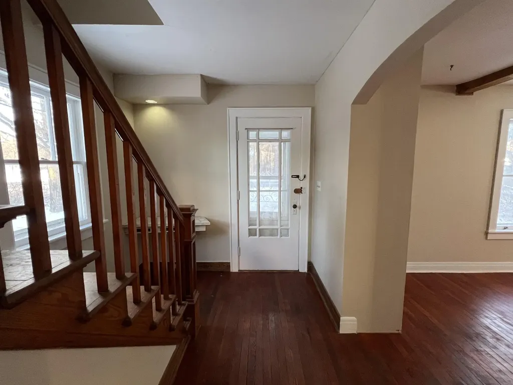 5170 Williston Road Williston VT 05495