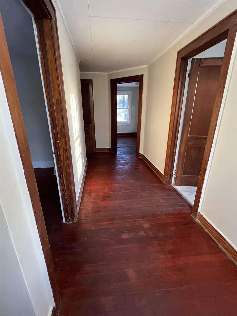 5170 Williston Road Williston VT 05495