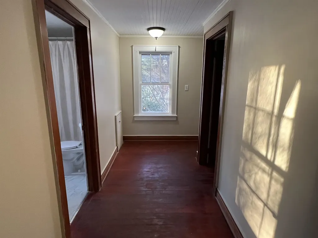 5170 Williston Road Williston VT 05495