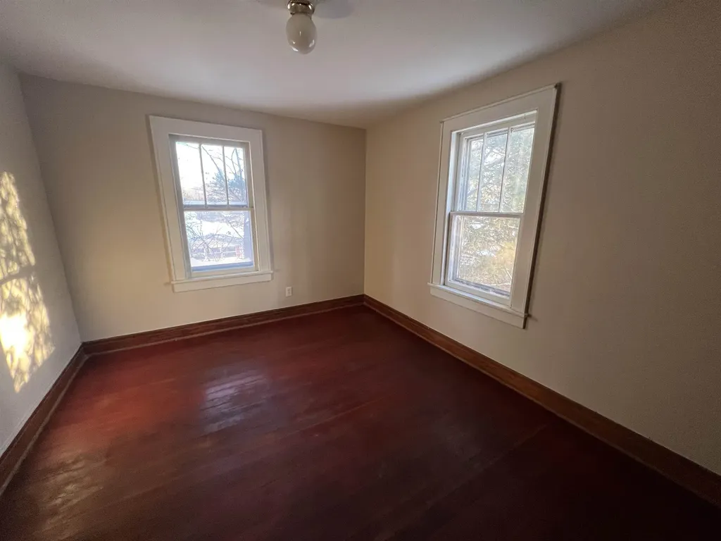 5170 Williston Road Williston VT 05495