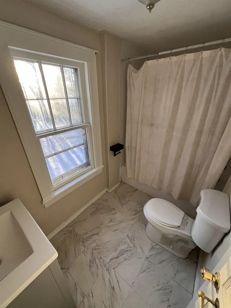 5170 Williston Road Williston VT 05495