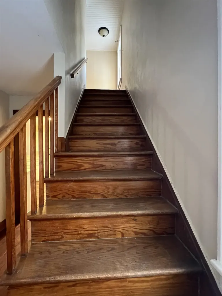 5170 Williston Road Williston VT 05495