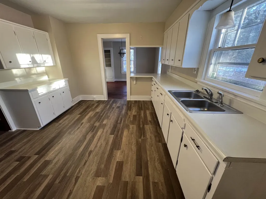 5170 Williston Road Williston VT 05495