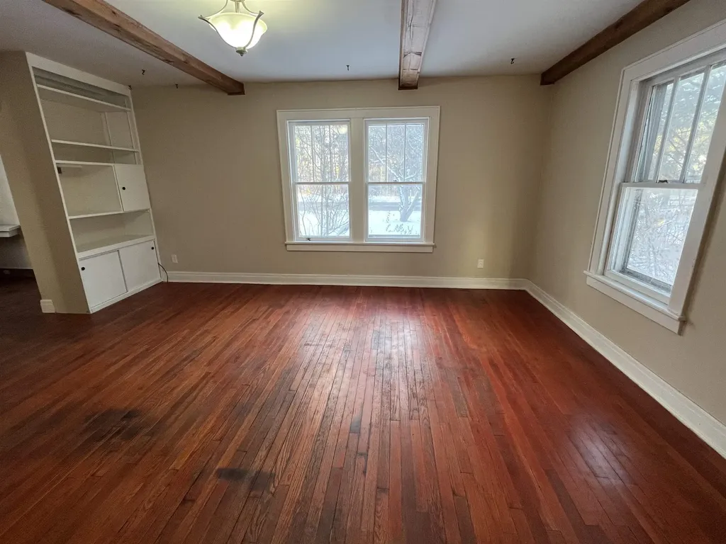 5170 Williston Road Williston VT 05495