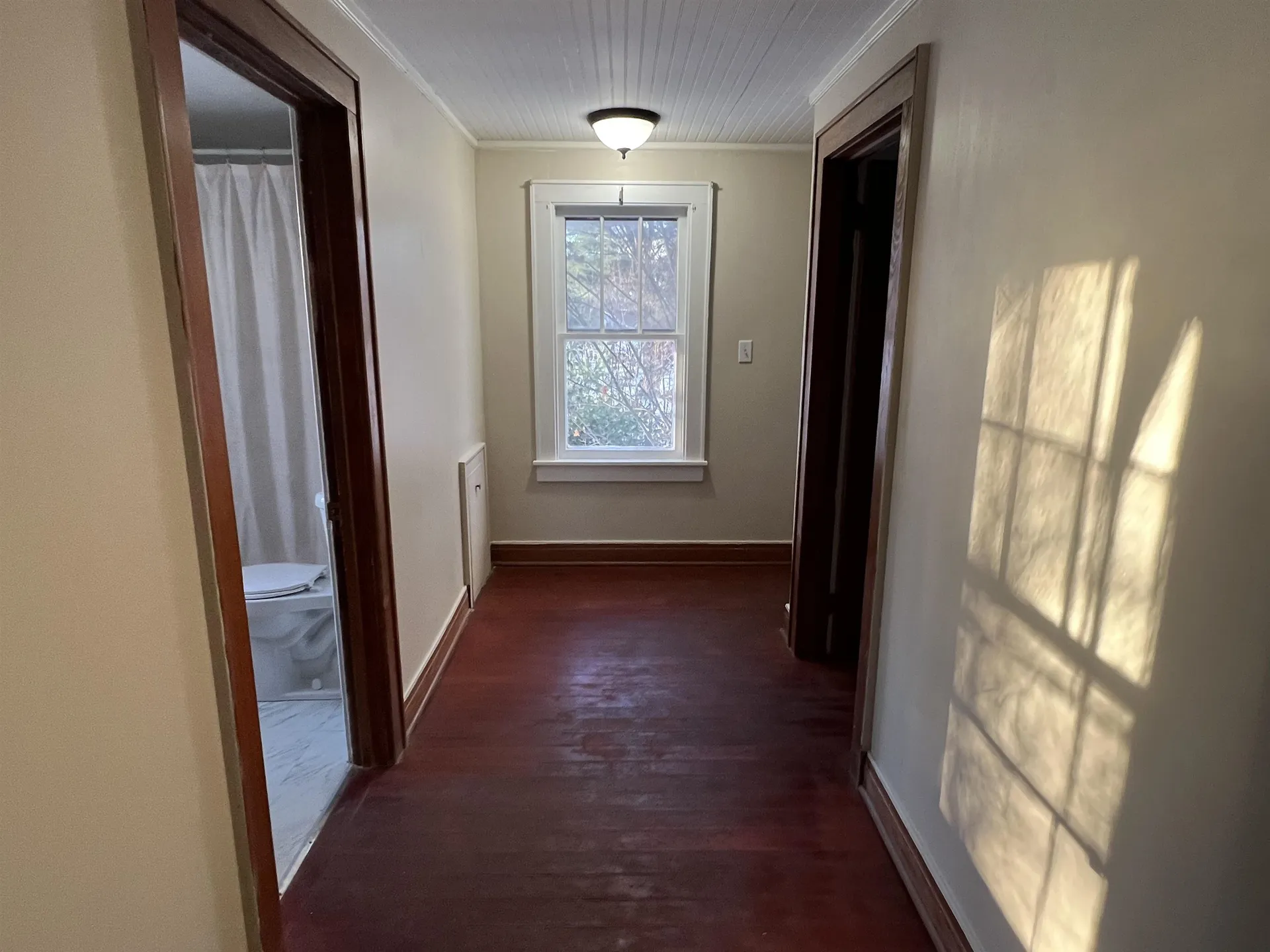 5170 Williston Road Williston VT 05495