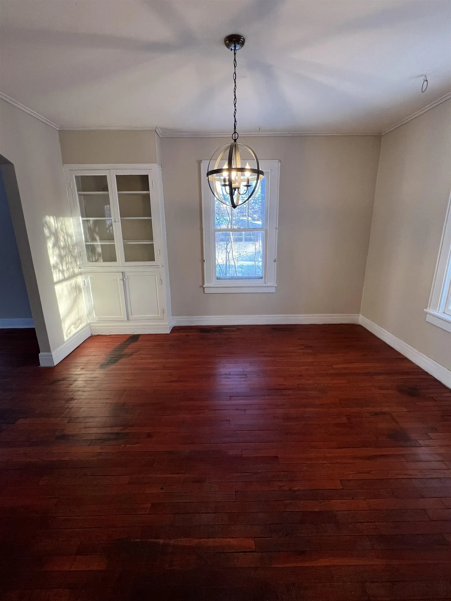 5170 Williston Road Williston VT 05495