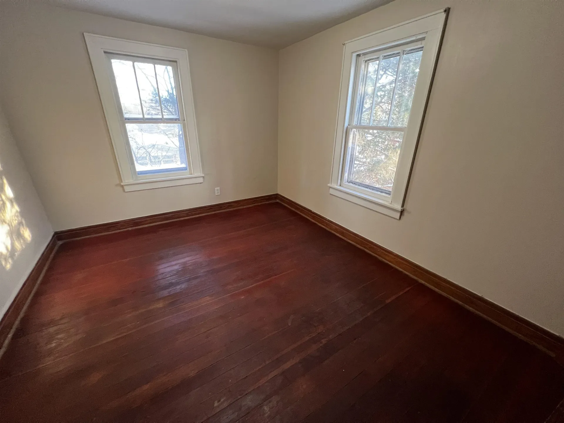 5170 Williston Road Williston VT 05495