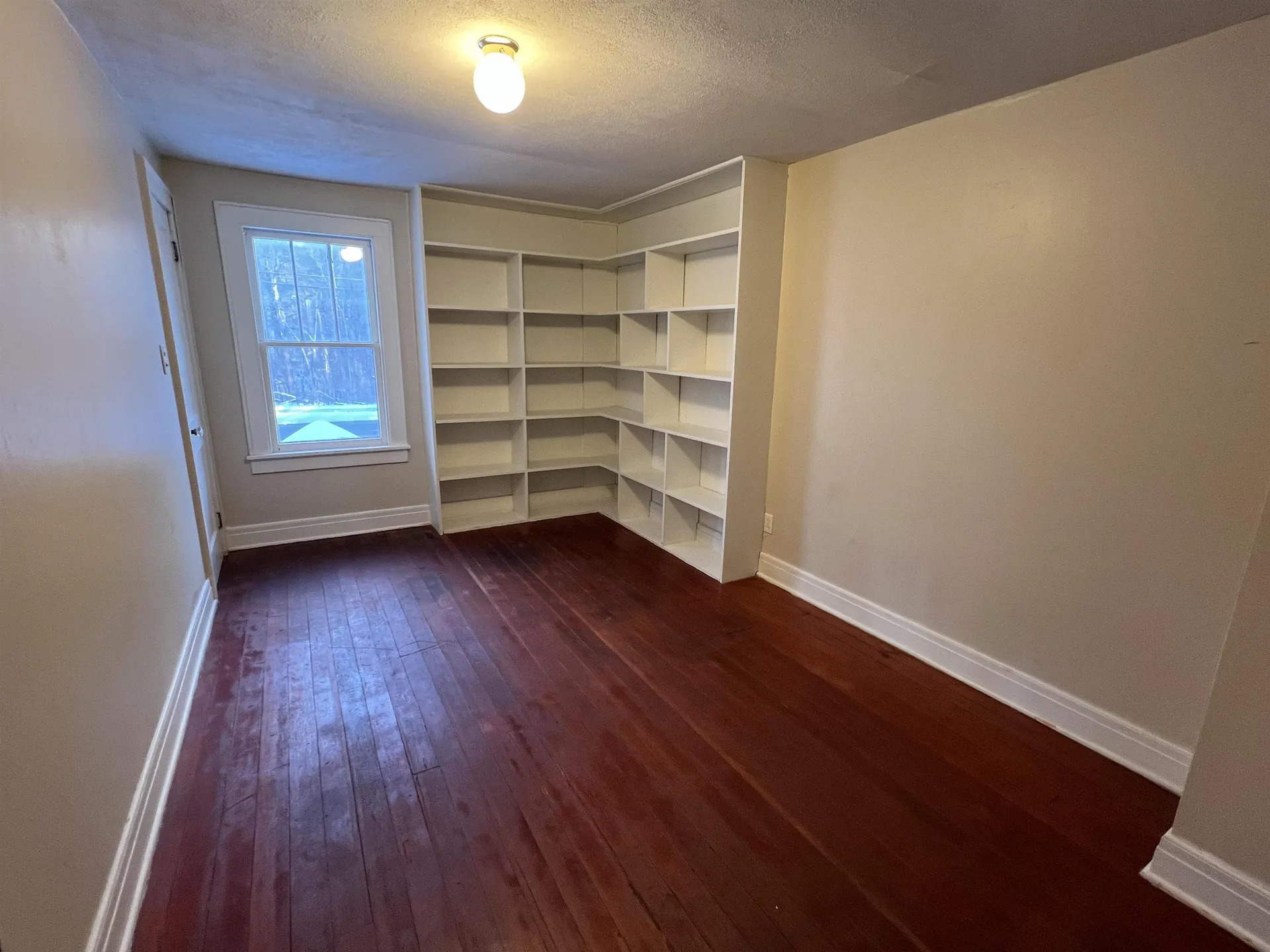 5170 Williston Road Williston VT 05495