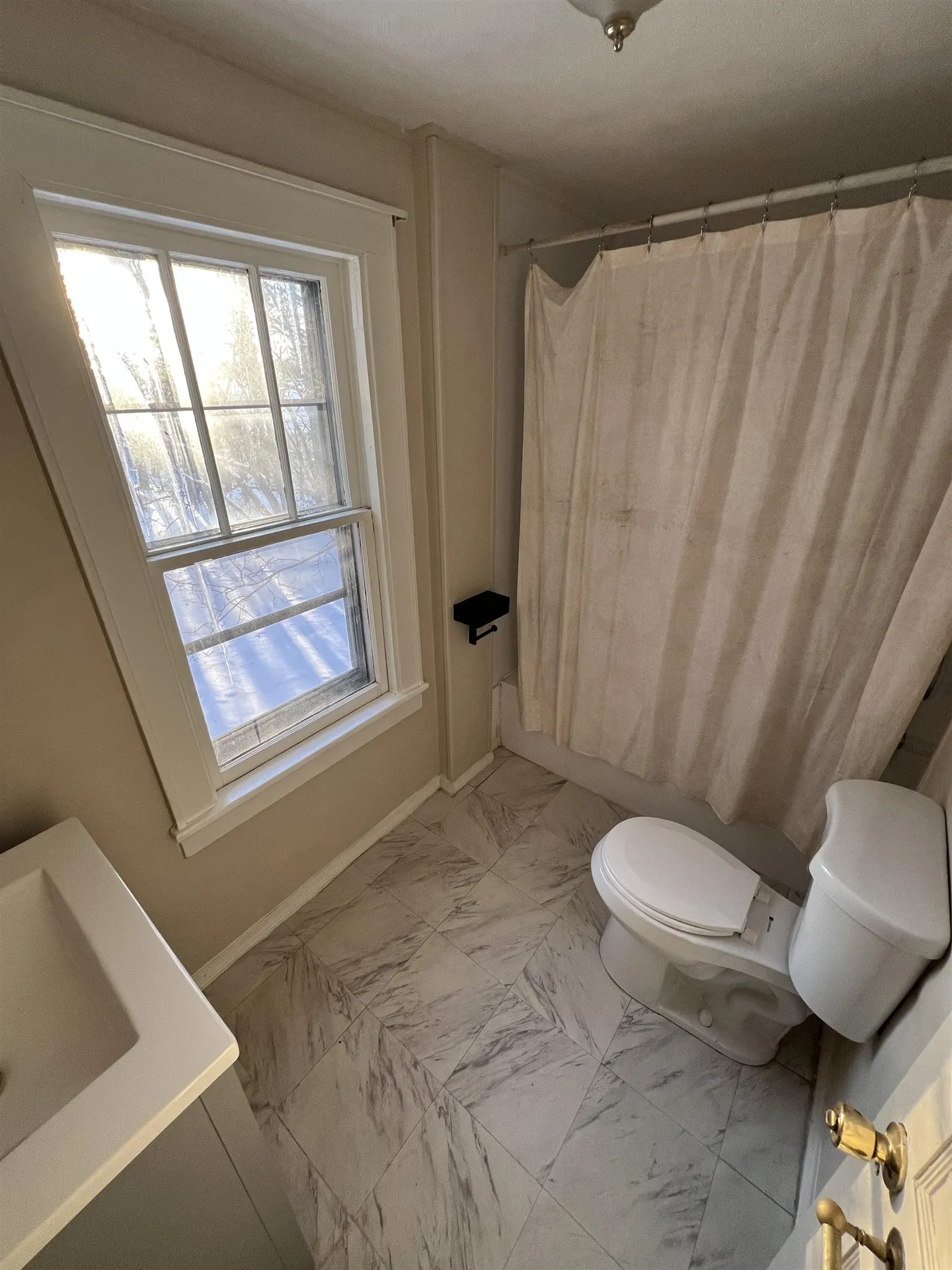 5170 Williston Road Williston VT 05495