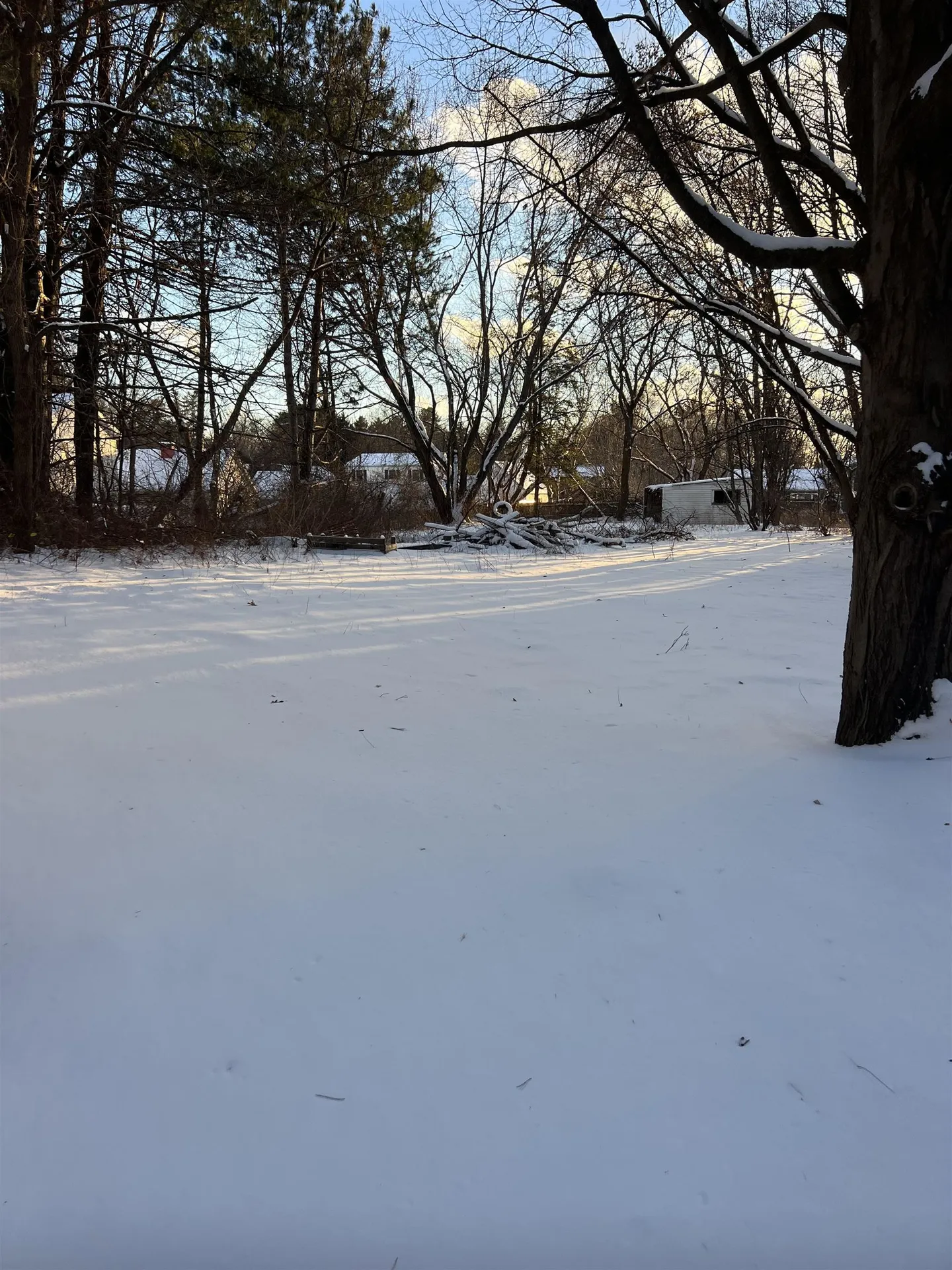 5170 Williston Road Williston VT 05495