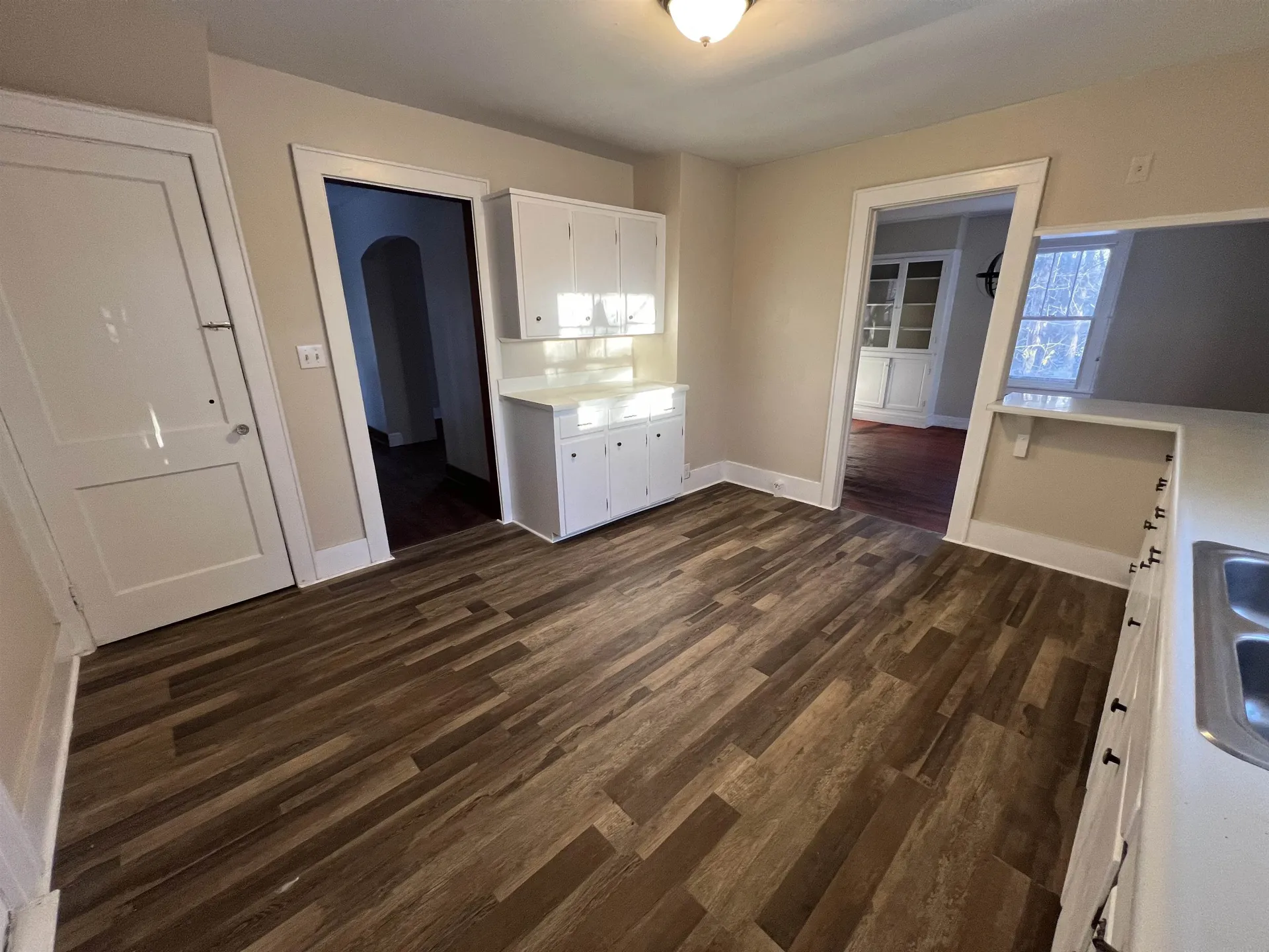 5170 Williston Road Williston VT 05495