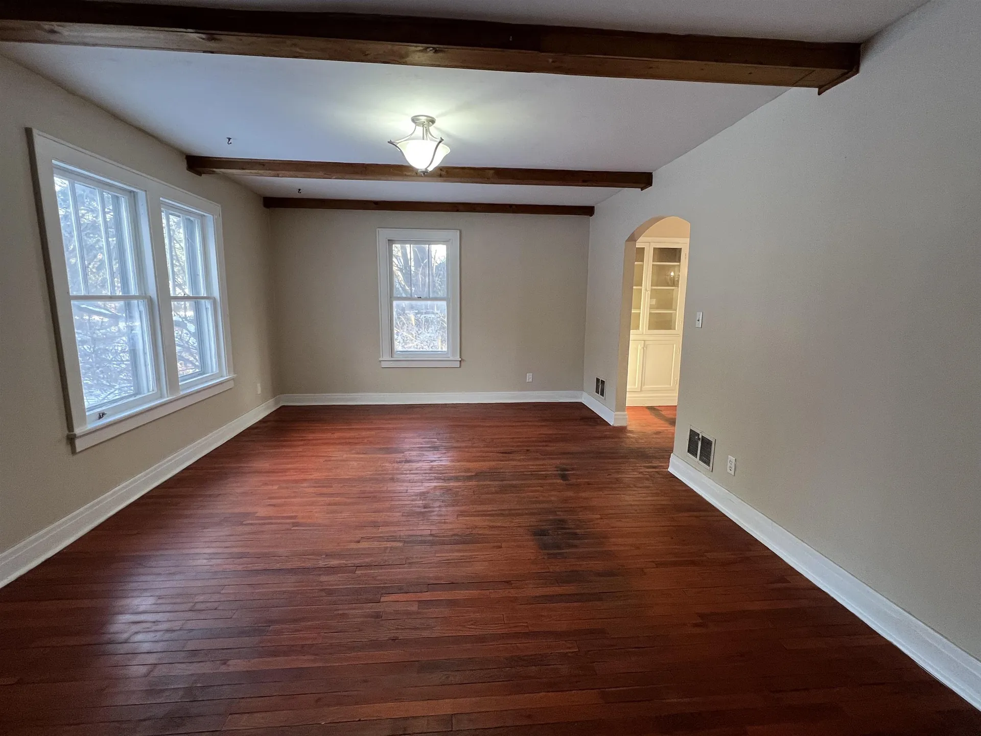 5170 Williston Road Williston VT 05495