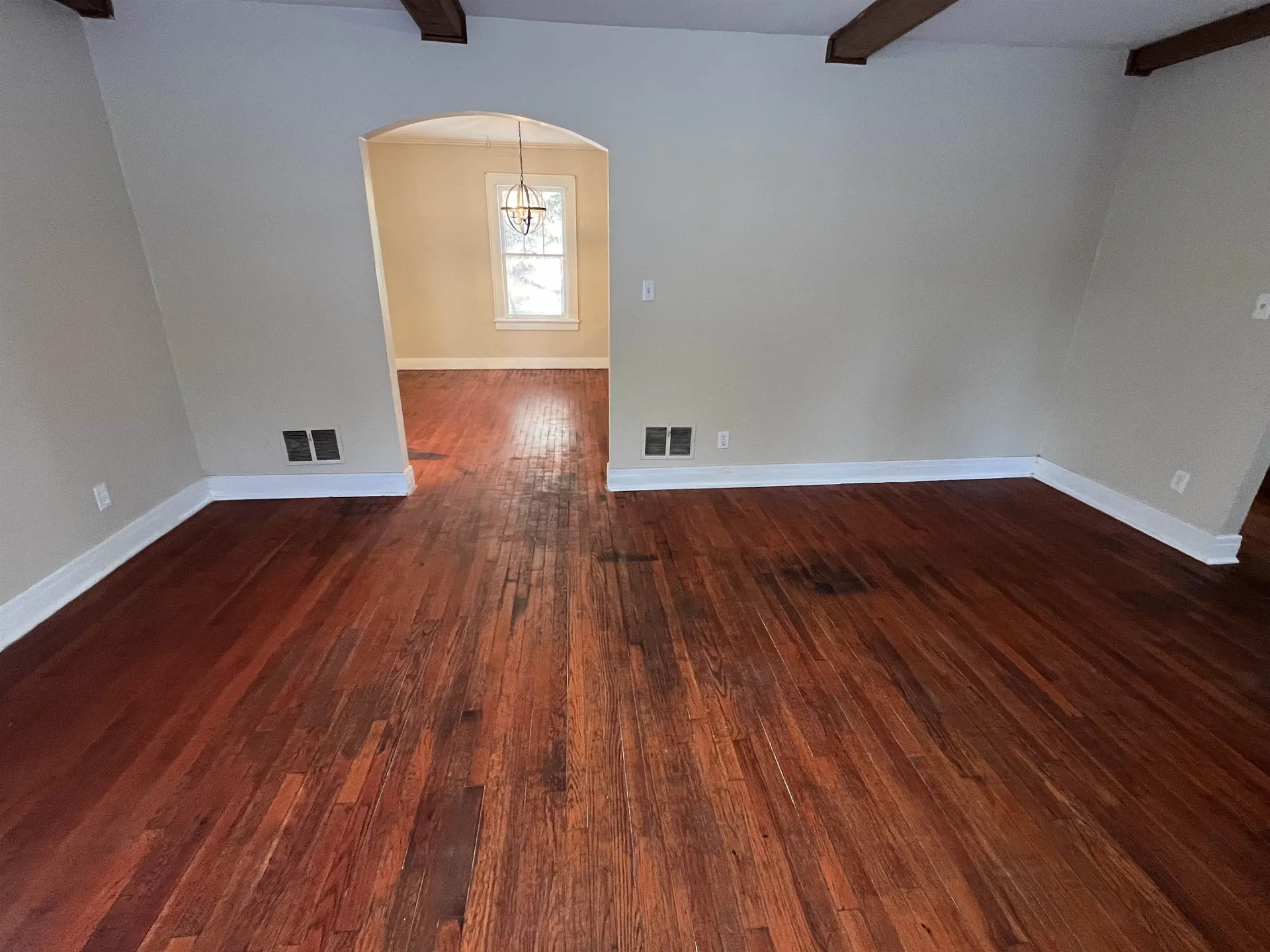 5170 Williston Road Williston VT 05495