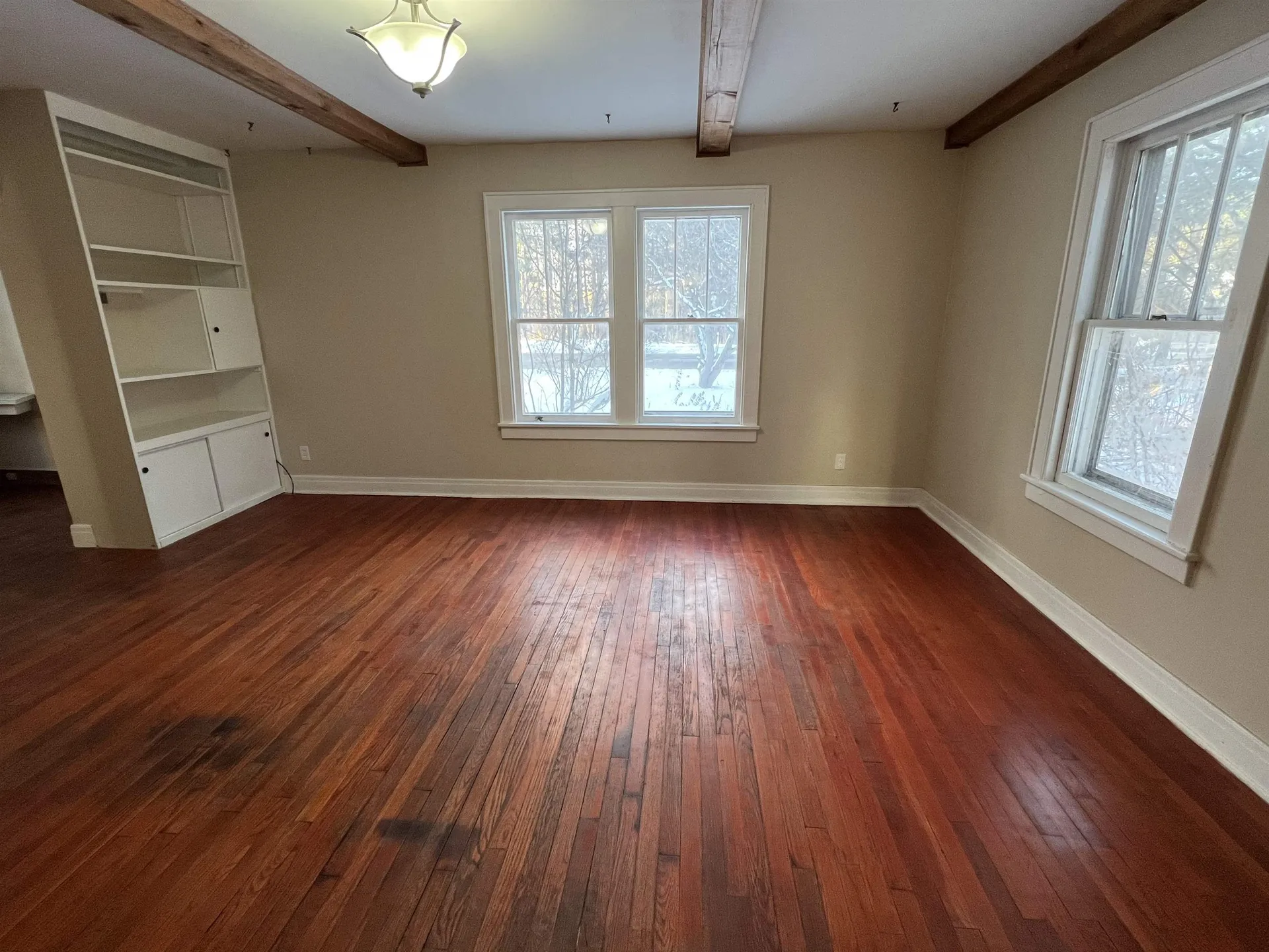 5170 Williston Road Williston VT 05495