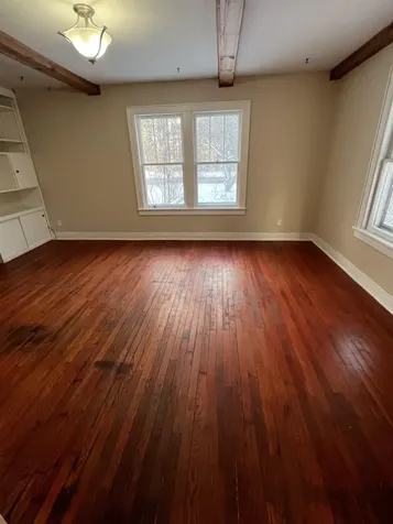 5170 Williston Road Williston VT 05495