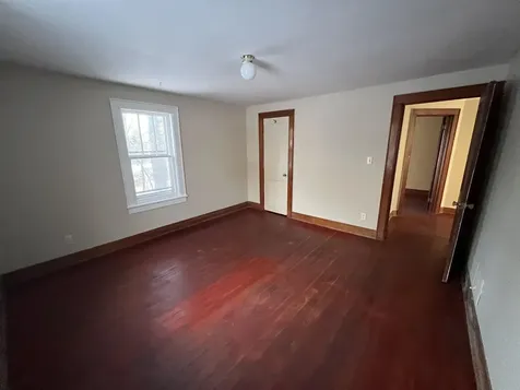 5170 Williston Road Williston VT 05495