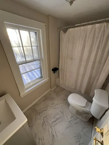 5170 Williston Road Williston VT 05495