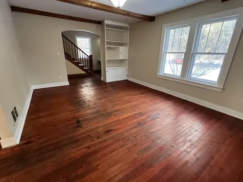 5170 Williston Road Williston VT 05495