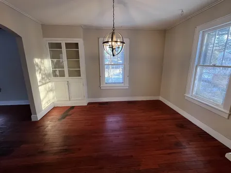 5170 Williston Road Williston VT 05495