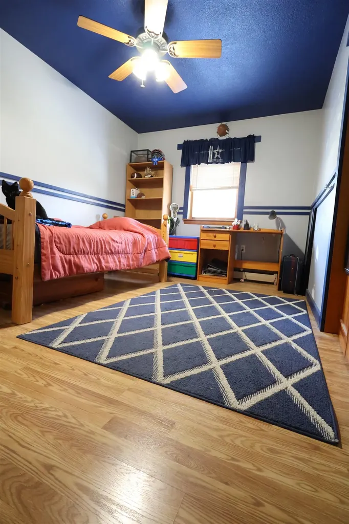 25 Marshall Avenue Hartford VT 05001