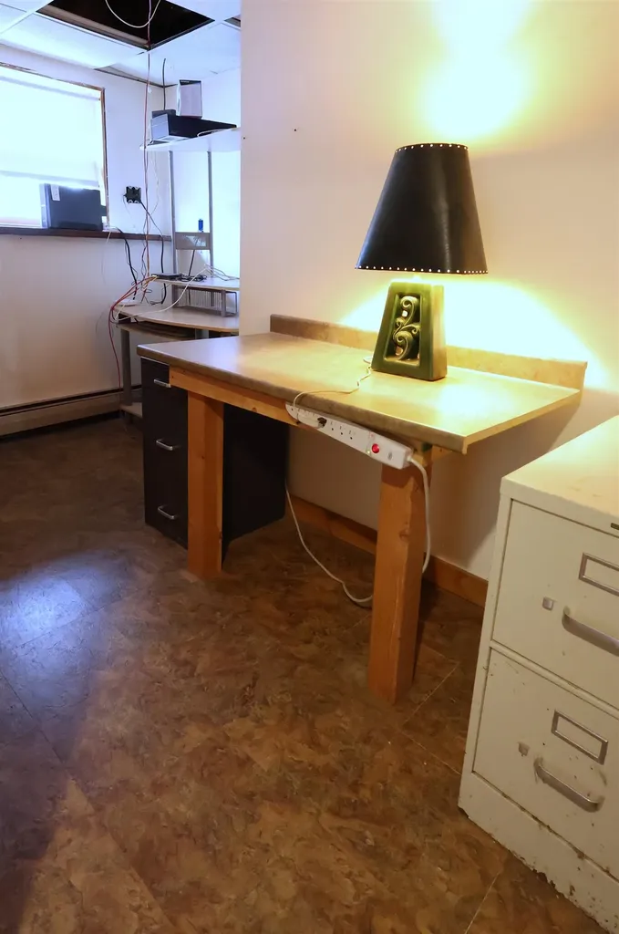 25 Marshall Avenue Hartford VT 05001