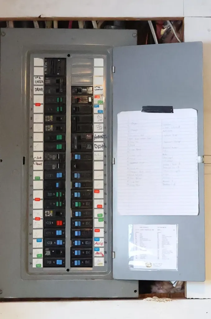 25 Marshall Avenue Hartford VT 05001