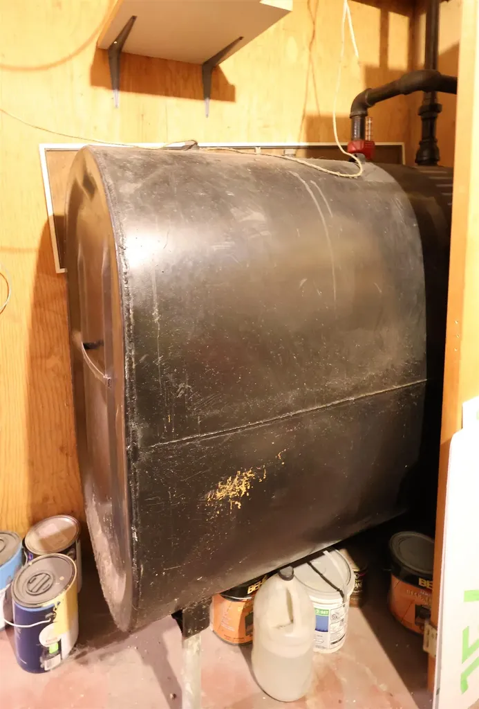 25 Marshall Avenue Hartford VT 05001