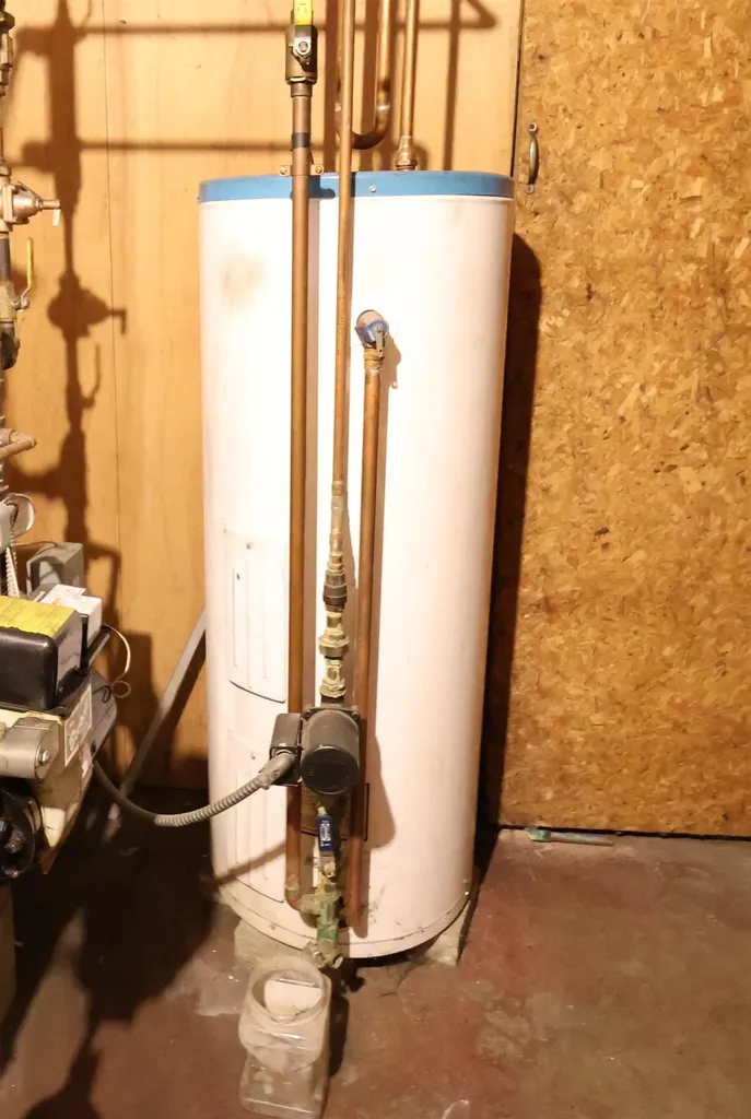 25 Marshall Avenue Hartford VT 05001