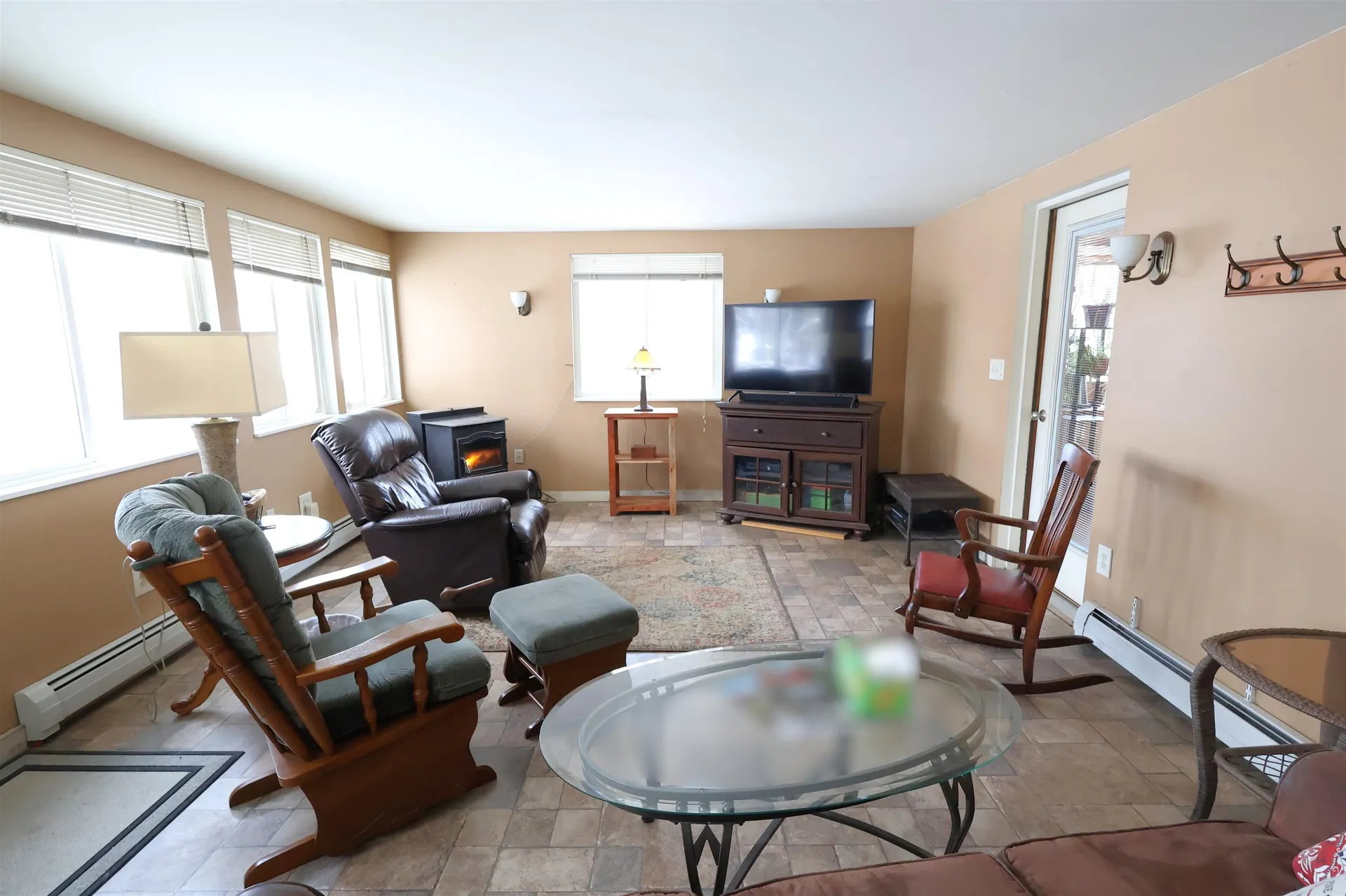 25 Marshall Avenue Hartford VT 05001