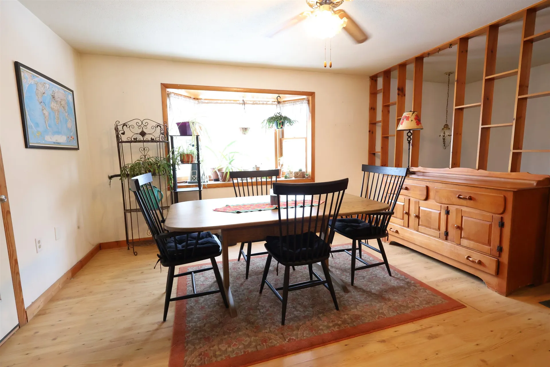 25 Marshall Avenue Hartford VT 05001