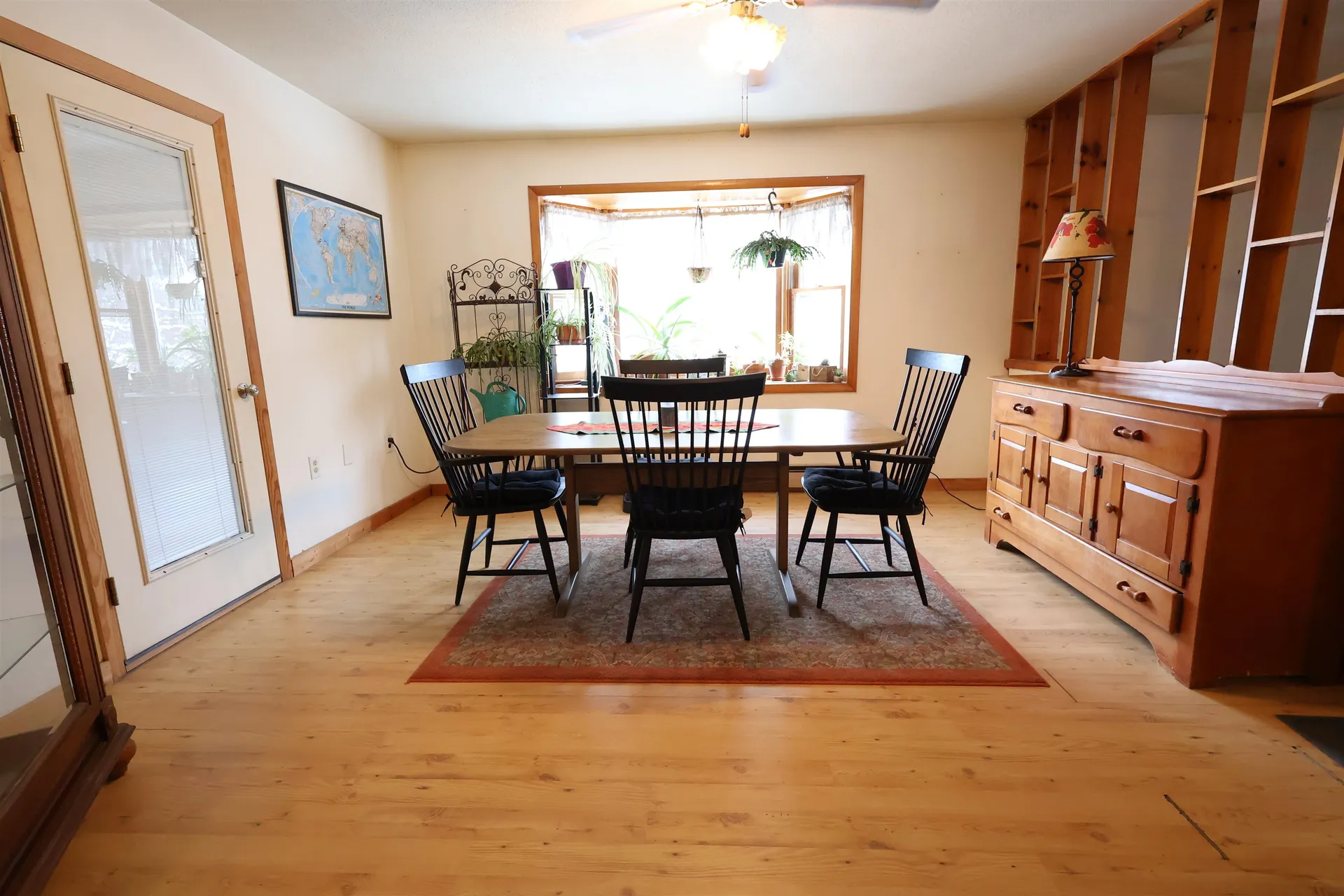 25 Marshall Avenue Hartford VT 05001