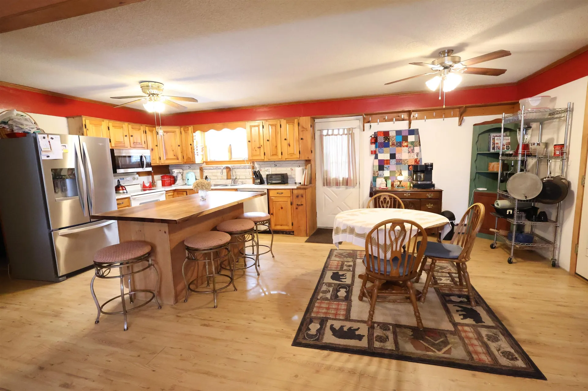 25 Marshall Avenue Hartford VT 05001