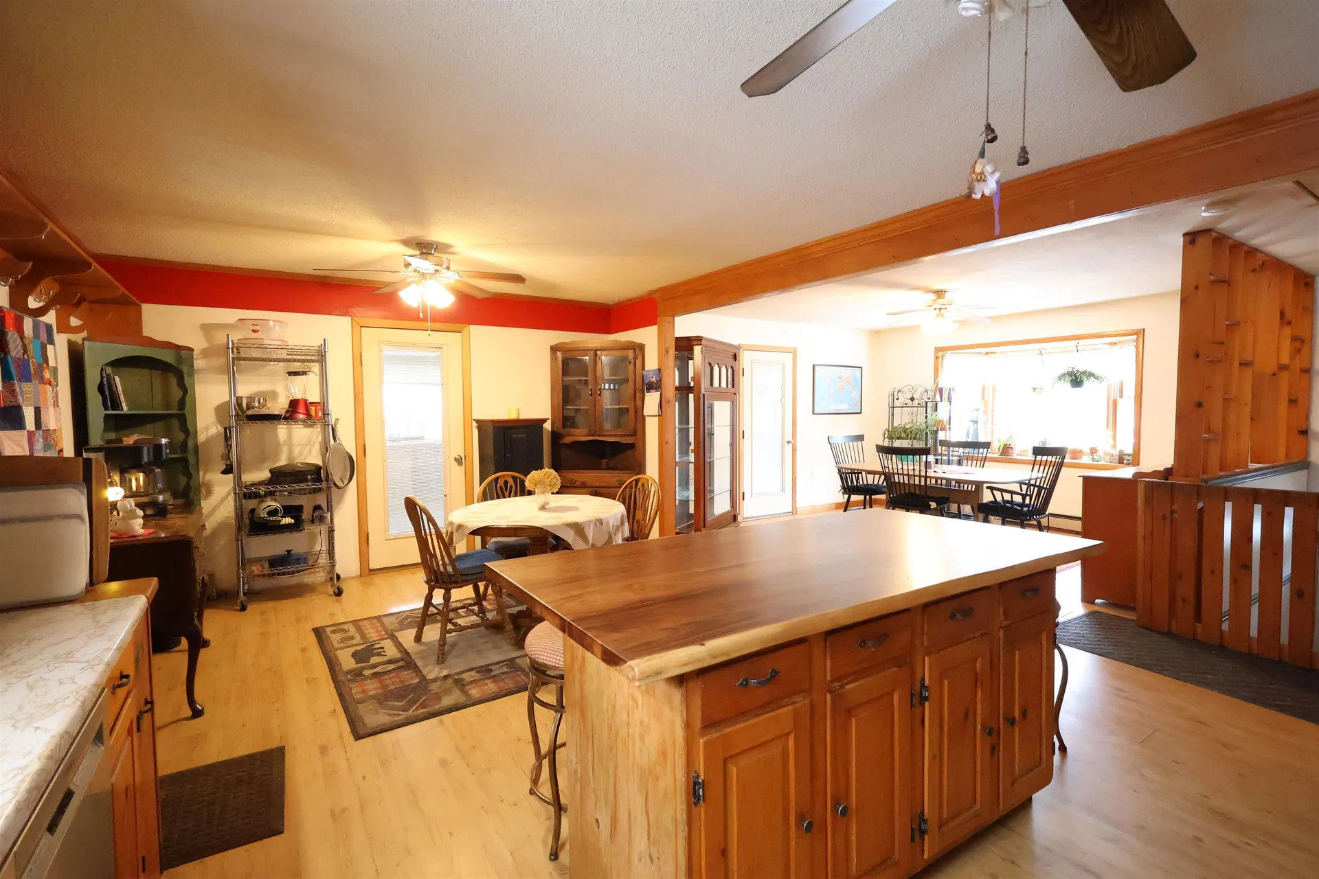 25 Marshall Avenue Hartford VT 05001