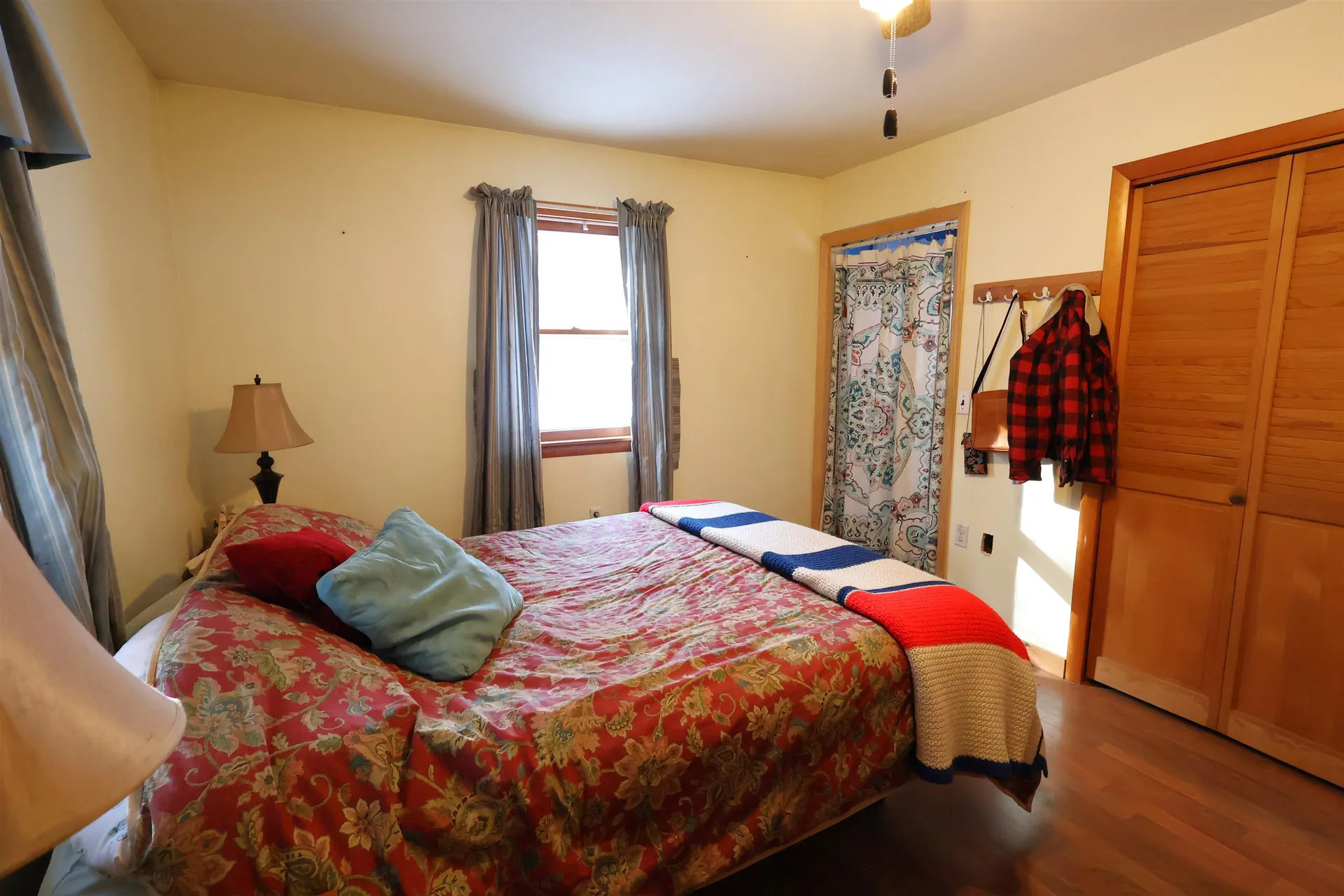 25 Marshall Avenue Hartford VT 05001