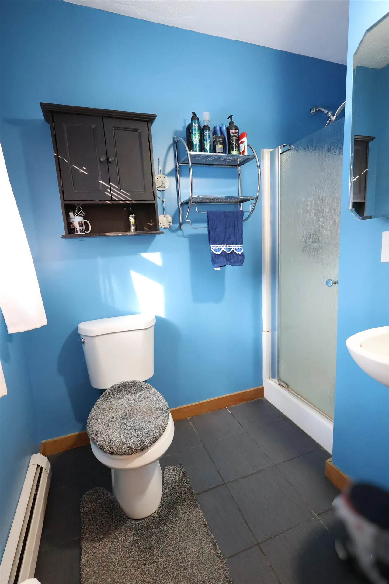 25 Marshall Avenue Hartford VT 05001