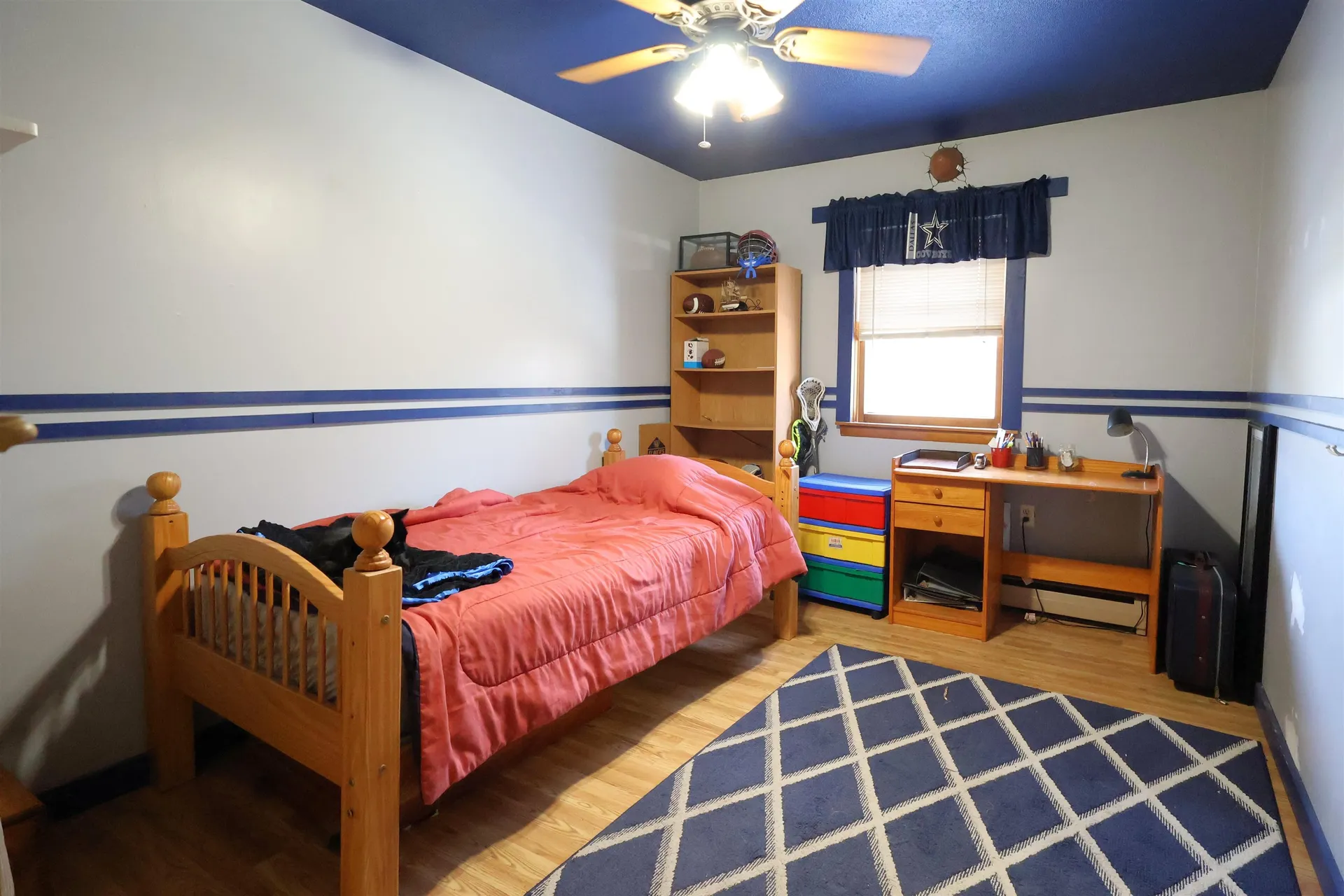 25 Marshall Avenue Hartford VT 05001