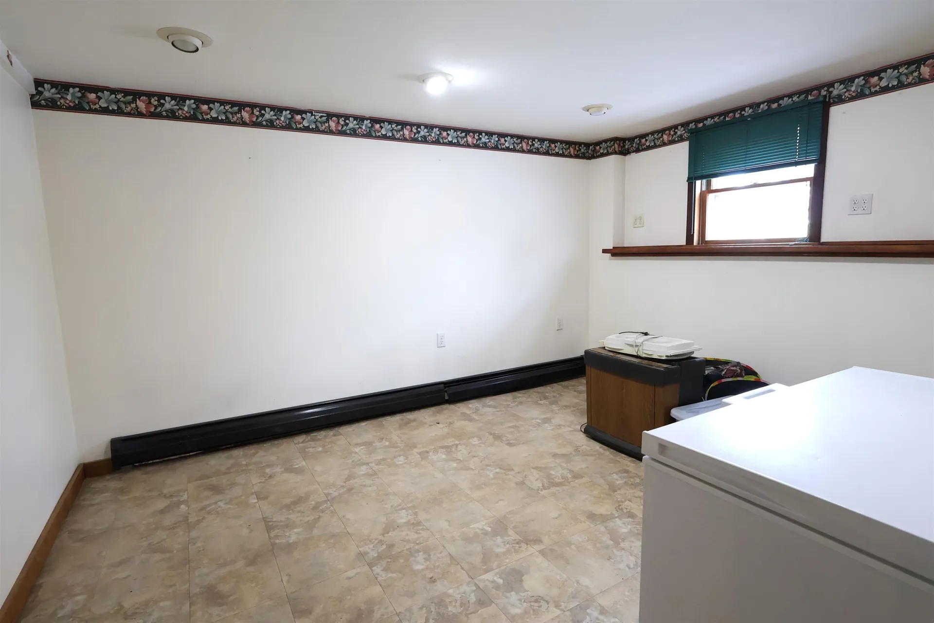 25 Marshall Avenue Hartford VT 05001