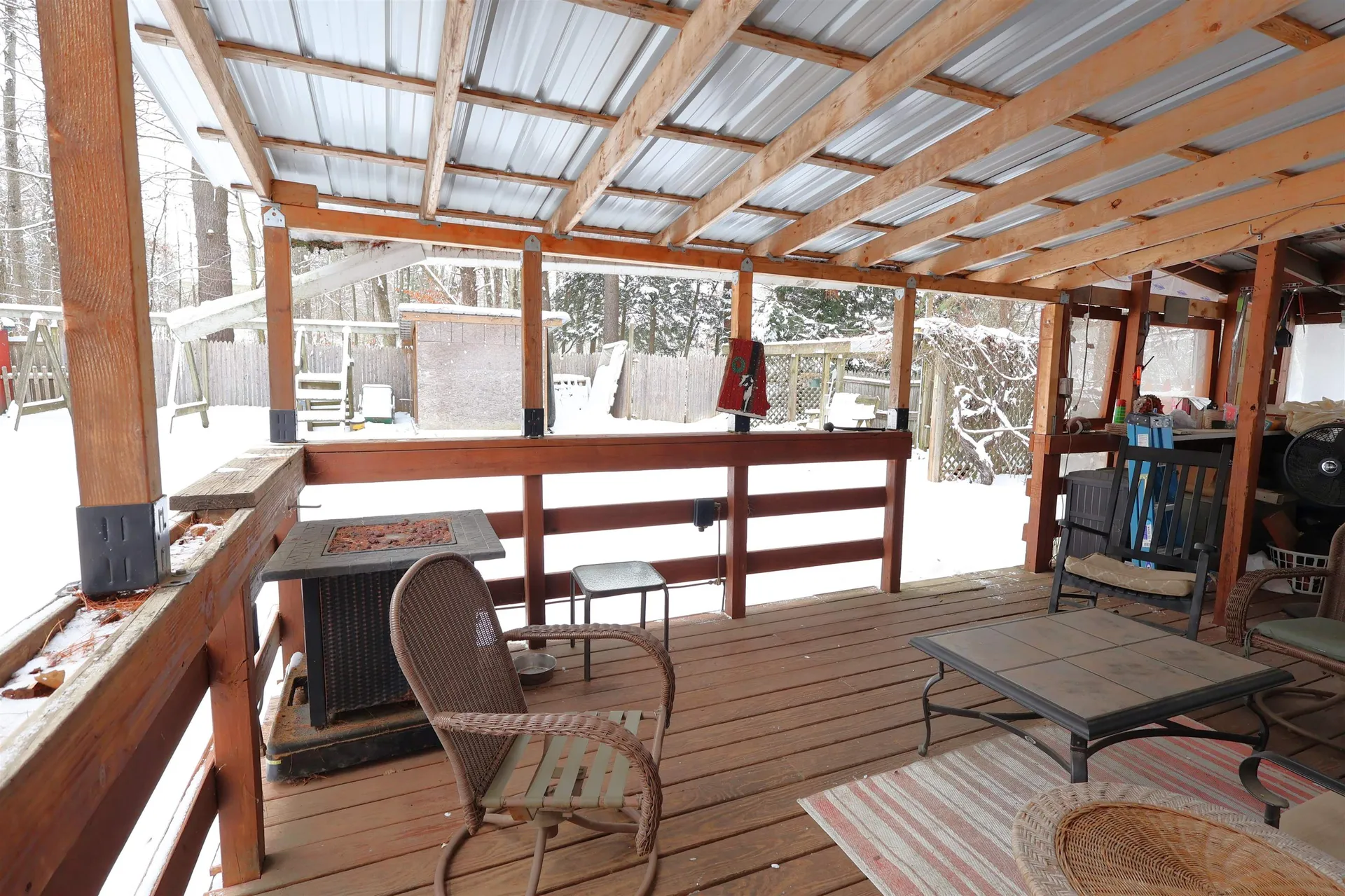 25 Marshall Avenue Hartford VT 05001