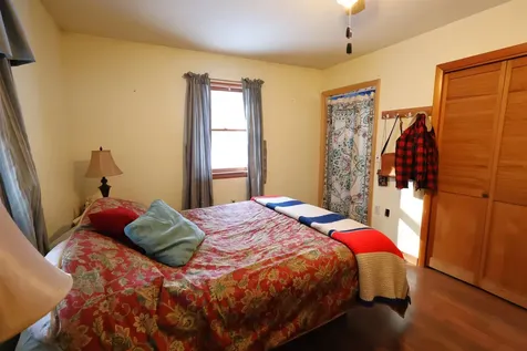 25 Marshall Avenue Hartford VT 05001