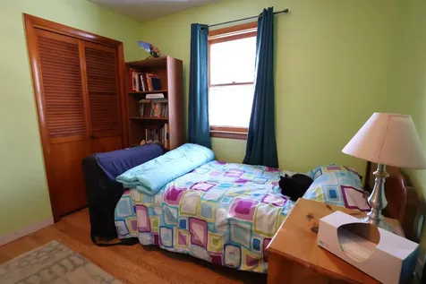 25 Marshall Avenue Hartford VT 05001