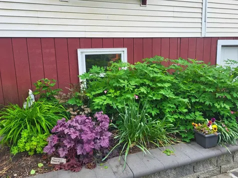 25 Marshall Avenue Hartford VT 05001