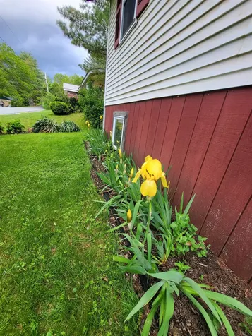 25 Marshall Avenue Hartford VT 05001