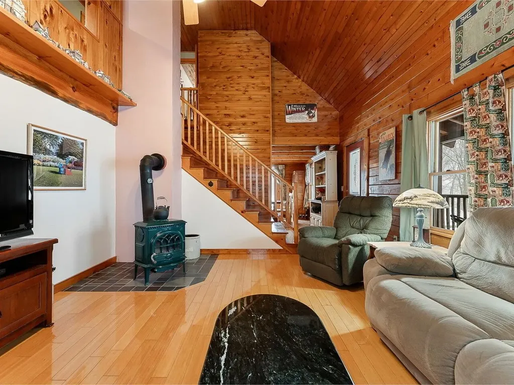657 Maple Street Waltham VT 05491