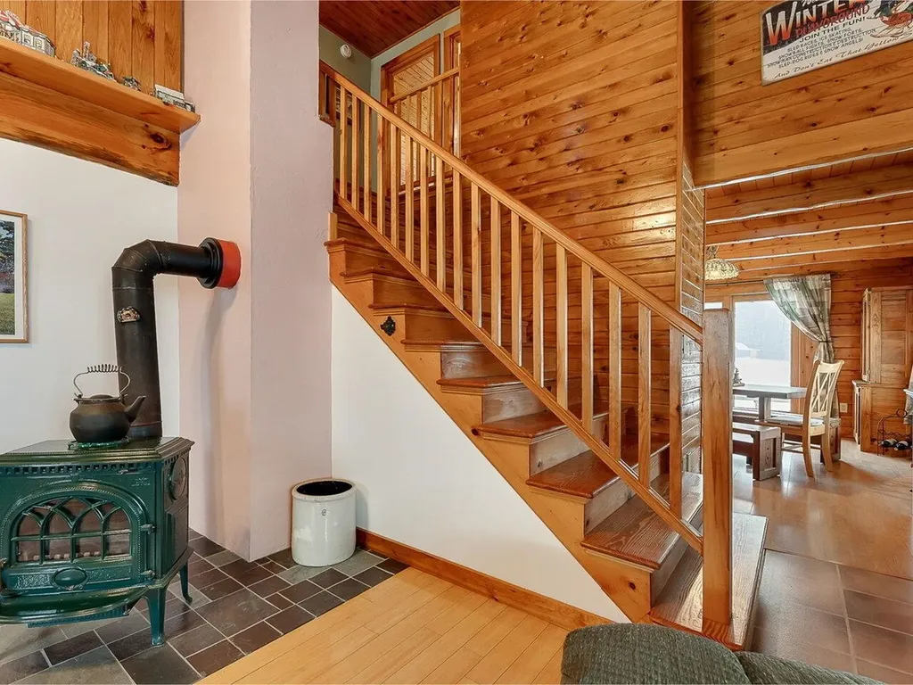 657 Maple Street Waltham VT 05491